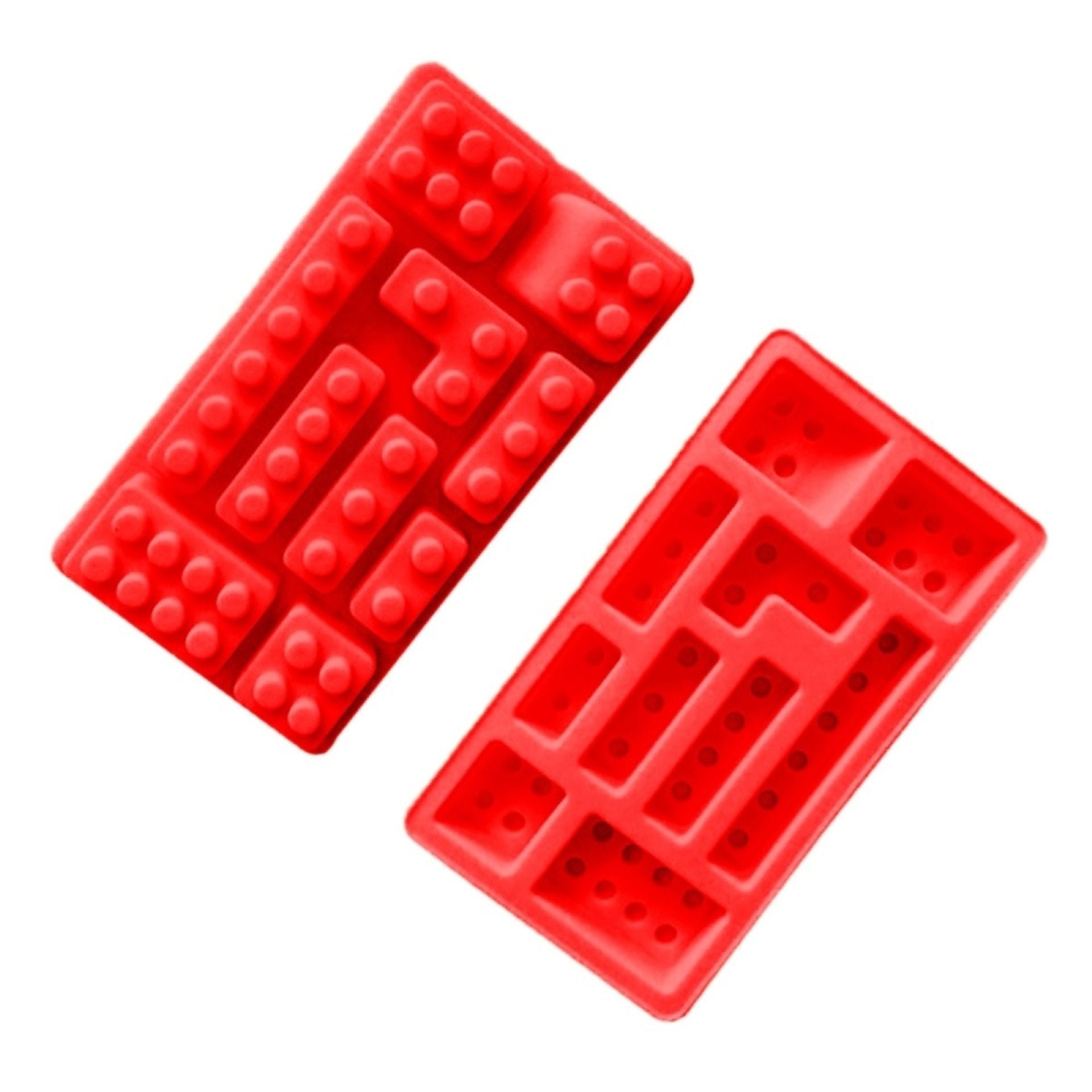 5f497d45f93a6e7250b9c23fdc3fa0e8 5f497d45f93a6e7250b9c23fdc3fa0e8